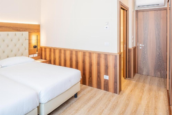 Hotel Centrale image 76