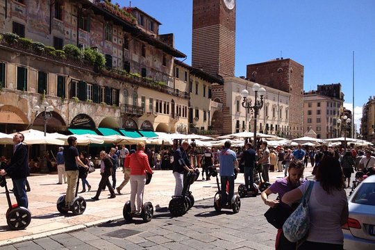 Tour image 2