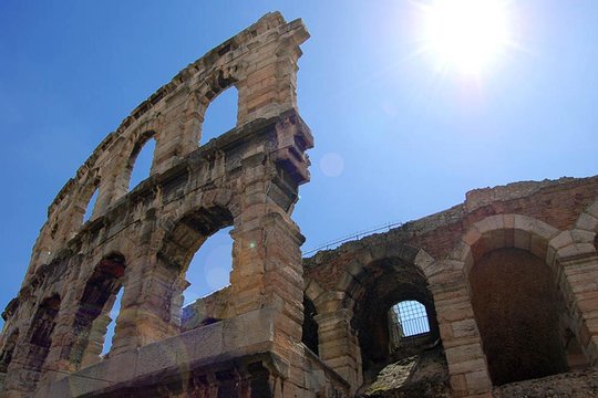 Tour image 2