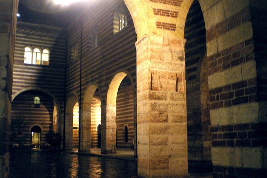 Tour image 2
