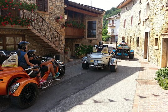 Tour image 3