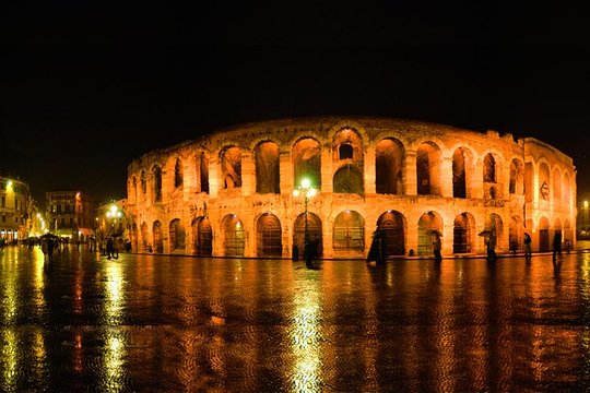 Tour image 1