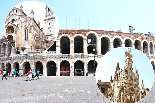 Tour image 1