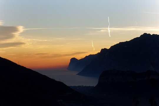 Tour image 11