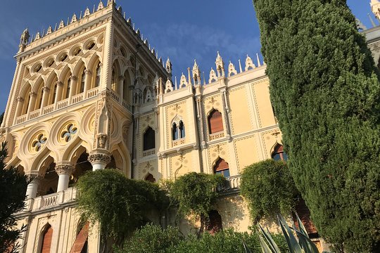 Tour image 5