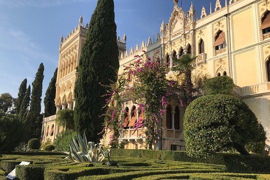 Tour image 6