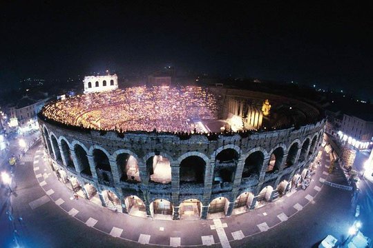 Tour image 4