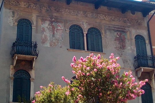 Tour image 4