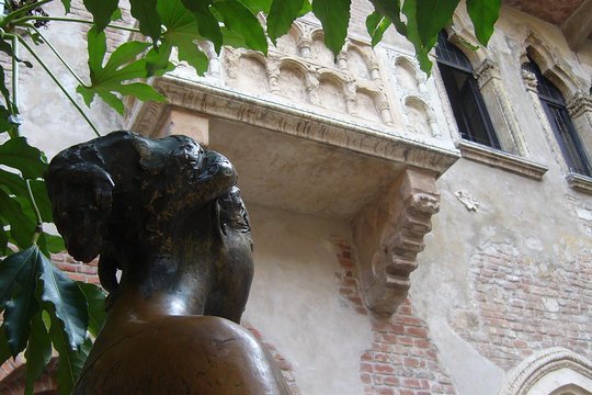 Tour image 5