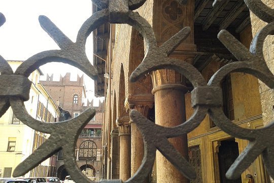 Tour image 7