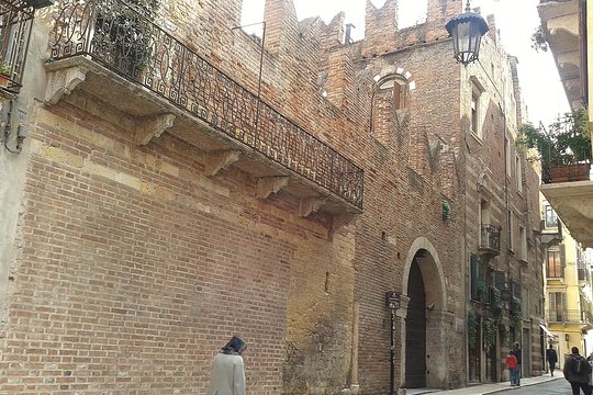 Tour image 8