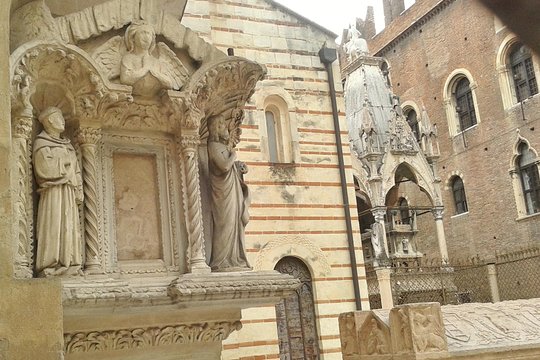 Tour image 9