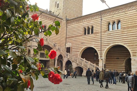 Tour image 11