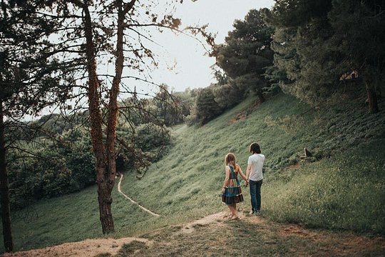 Tour image 3