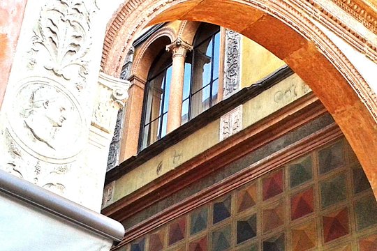 Tour image 5