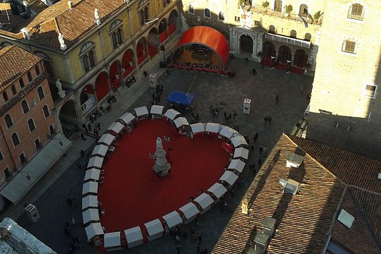 Tour image 6