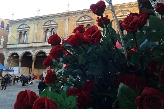 Tour image 12
