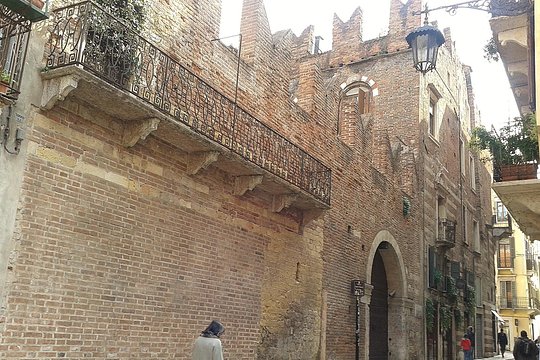 Tour image 10