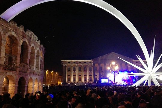 Tour image 4