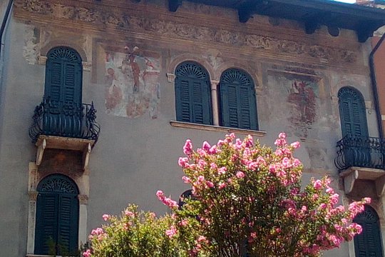 Tour image 7