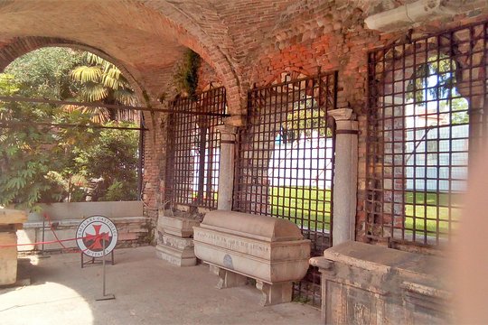Tour image 5