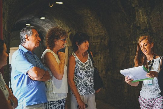 Tour image 7