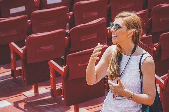 Tour image 10