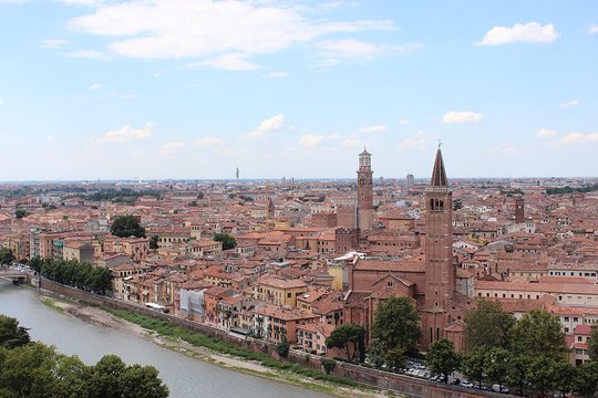 Tour image 6