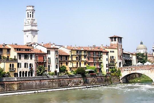 Tour image 7