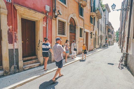 Tour image 11