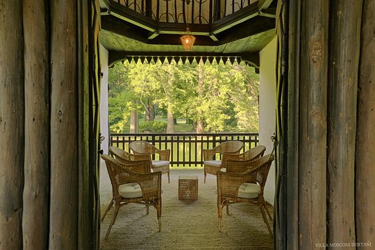 Tour image 10