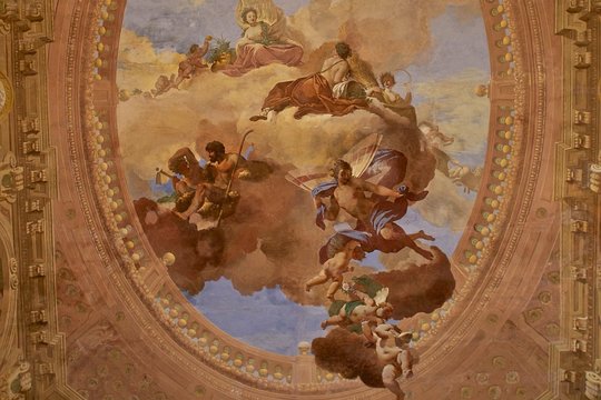Tour image 11
