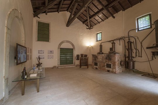 Tour image 13