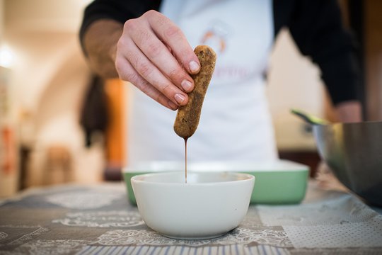 Tour image 3