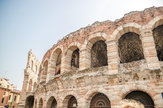 Tour image 1