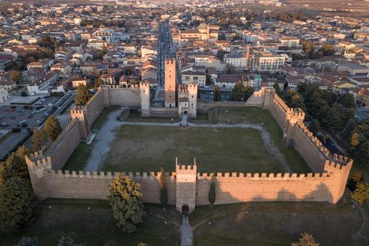 Tour image 5