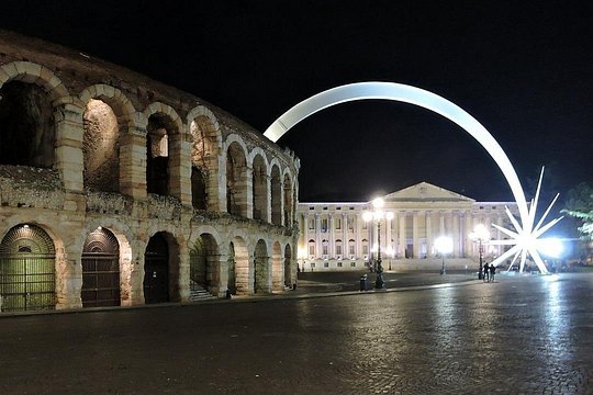 Tour image 5