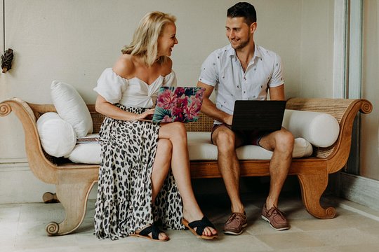 Tour image 9