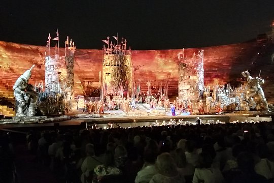 Tour image 3