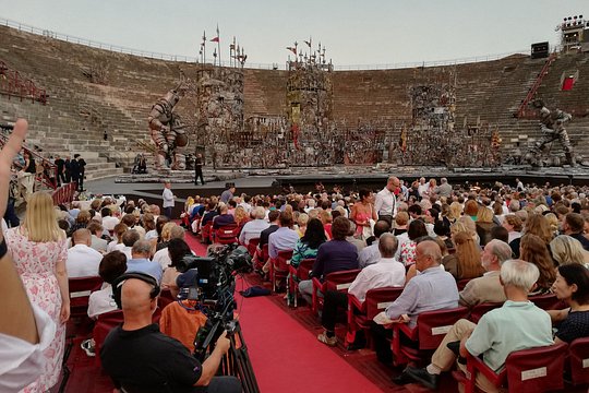 Tour image 5