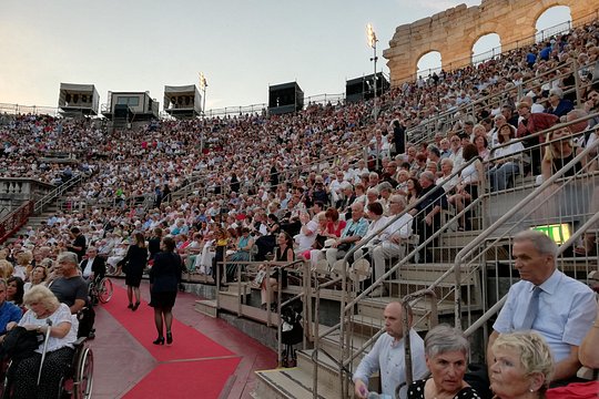 Tour image 6