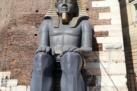 Tour image 8