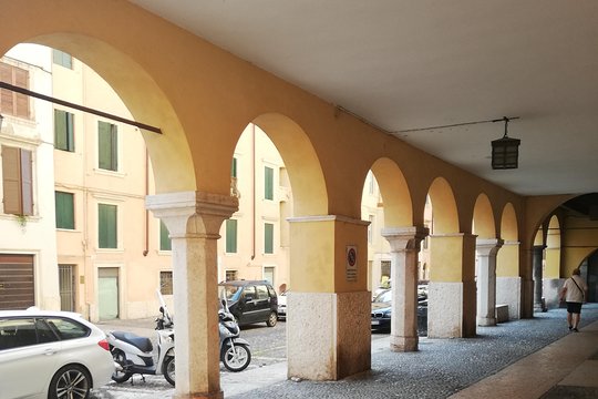 Tour image 9