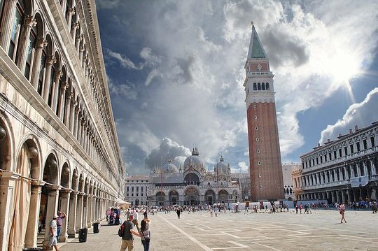 Tour image 7