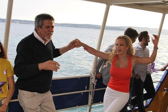 Tour image 3