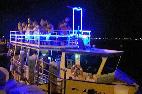 Tour image 13