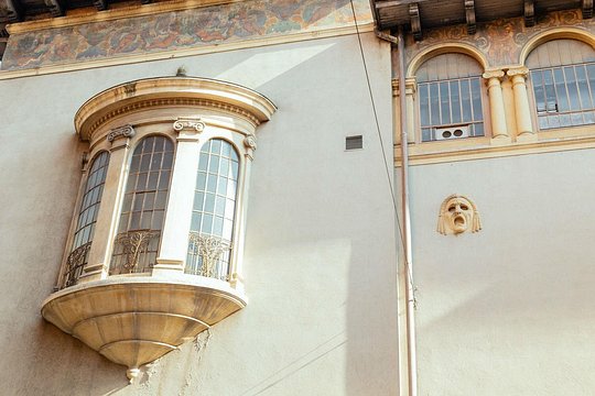 Tour image 8