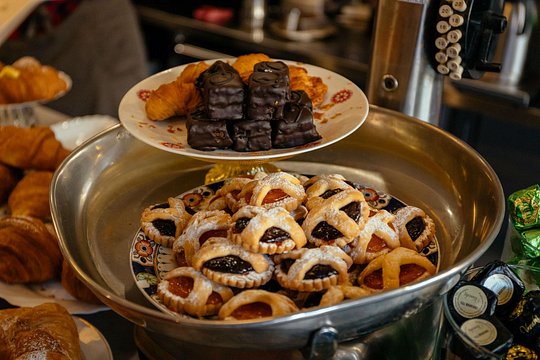 Tour image 2