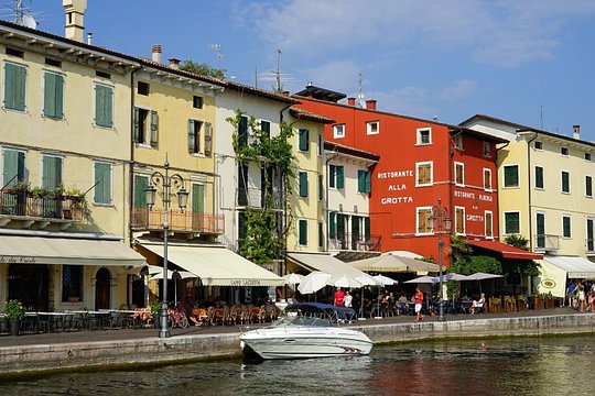 Tour image 11