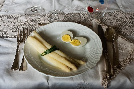 Tour image 6